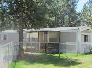 19727 Carm Ln, Bend, OR 97702