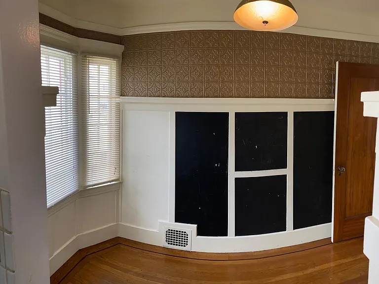 165 Colon Ave — Photo 5