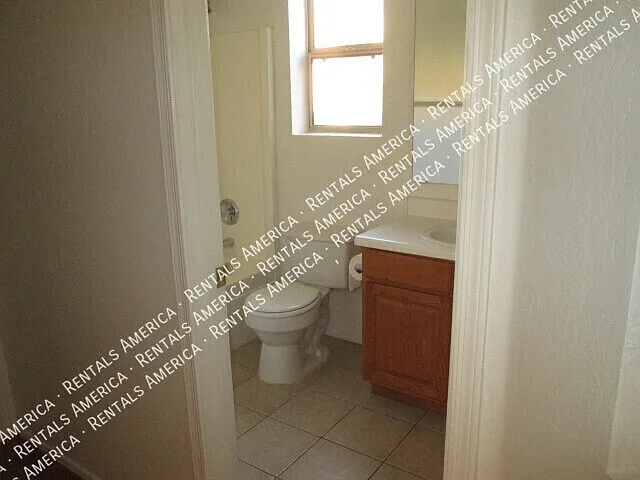 10845 E Dragoon Ave — Photo 11