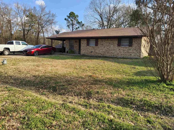 805 Sherry Ln, Grand Saline, TX 75140