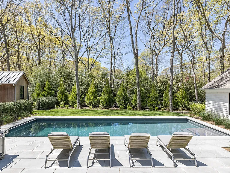 36 Joels Ln — Photo 3