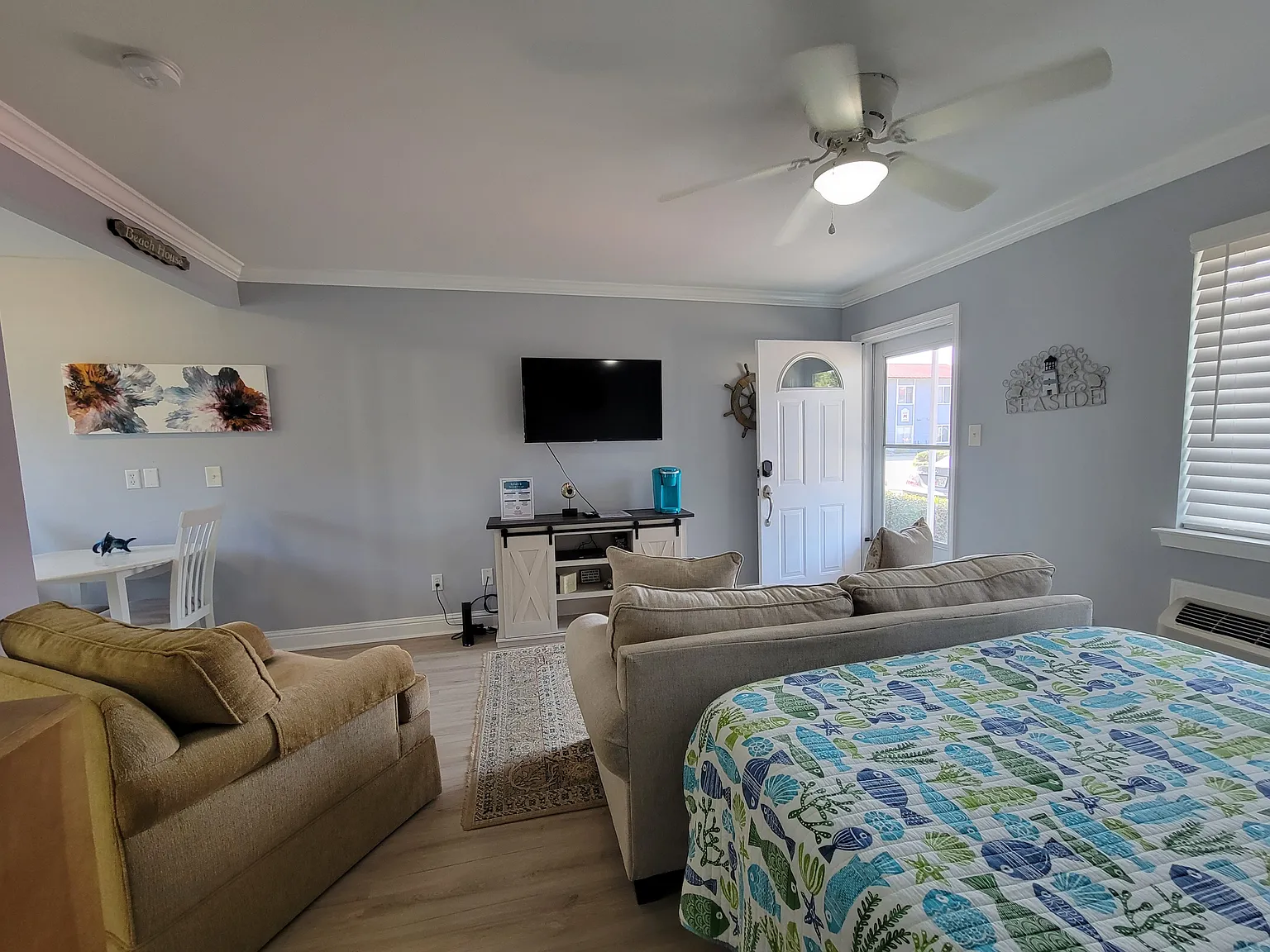1664 Beach Boulevard - 7 — Photo 2
