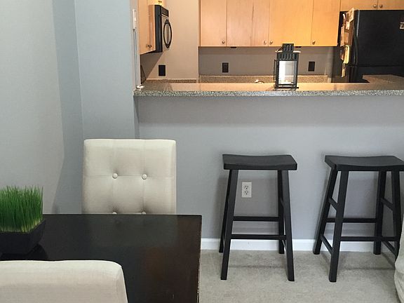 3rd image of 445 N Sessions St NW Unit 508
