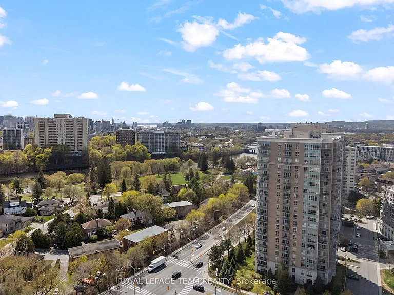 90 Landry St #1103 — Photo 34