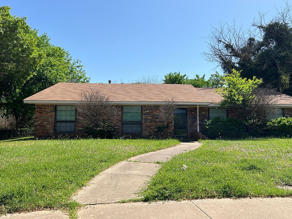 1st image of 434 Tanglewood Dr