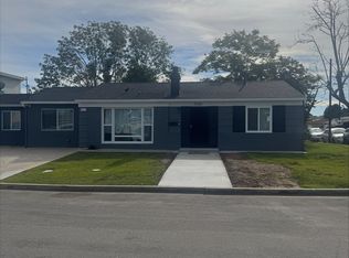 5184 Ewing St, San Diego, CA 92115