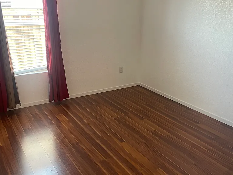 3343 Berlin Way — Photo 8