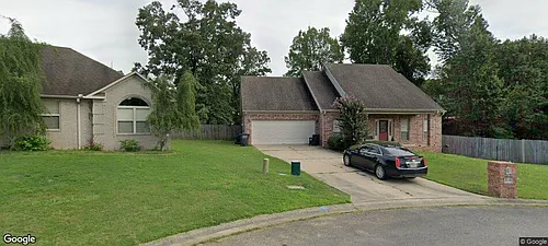 1704 Pilot Ct Photo 1