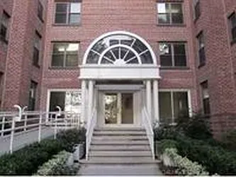 2170 Brigham Street in Homecrest