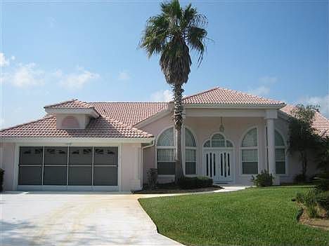 1st image of 8 Crafton Ct