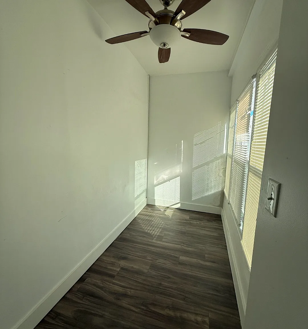 3 bed, 1260 sqft, $1,500 — Photo 3