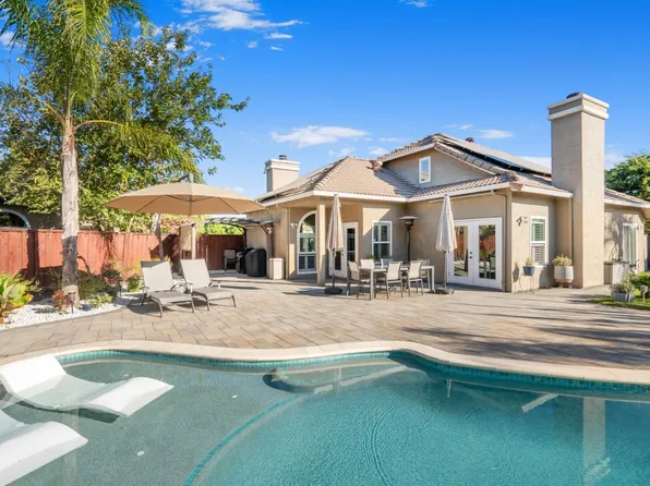 9076 San Juan Ct, Gilroy, CA 95020