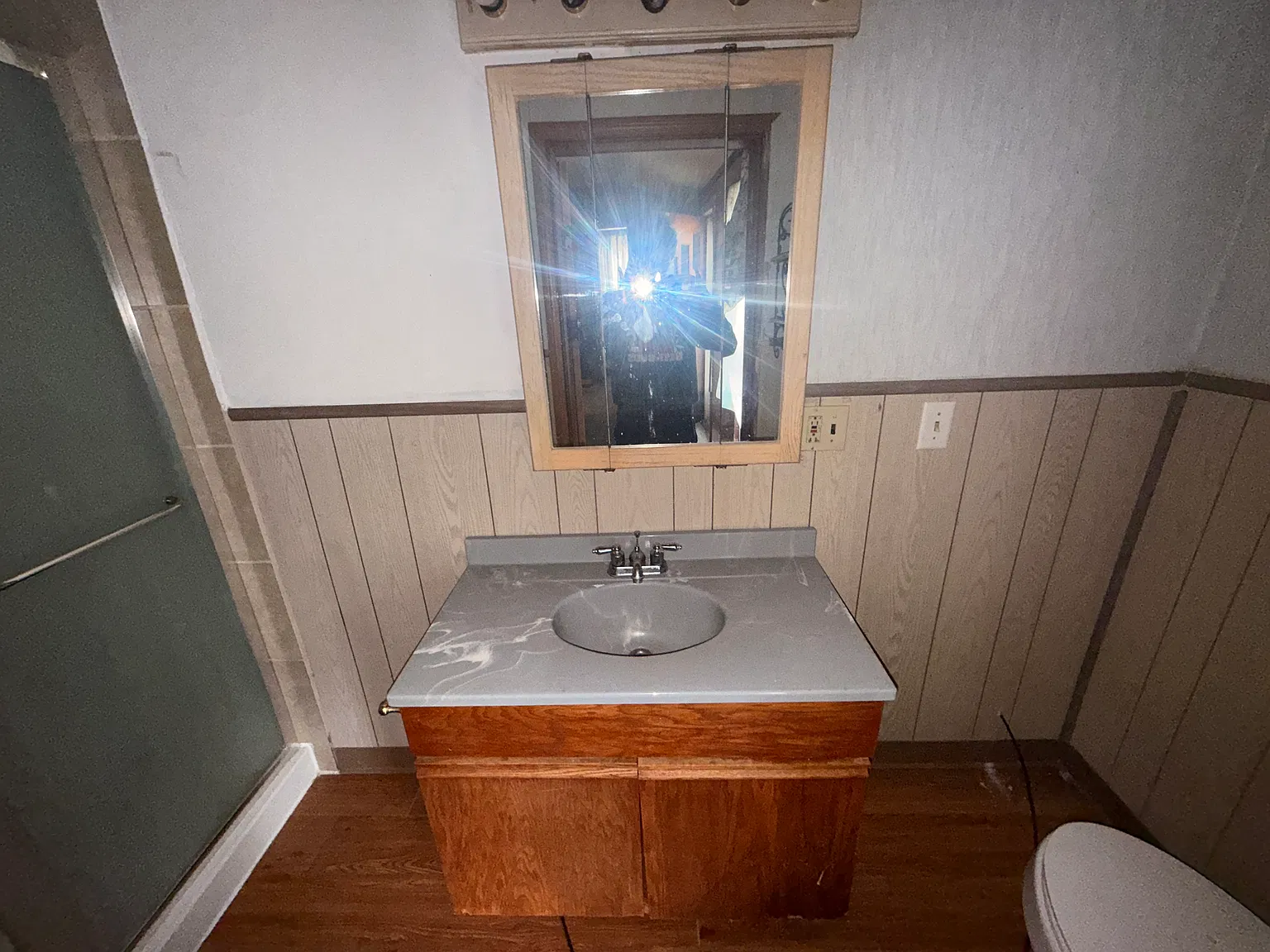 17 N Monroe St — Photo 3