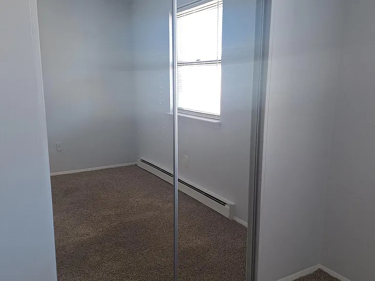 215 Hollister Ave #A8 — Photo 11