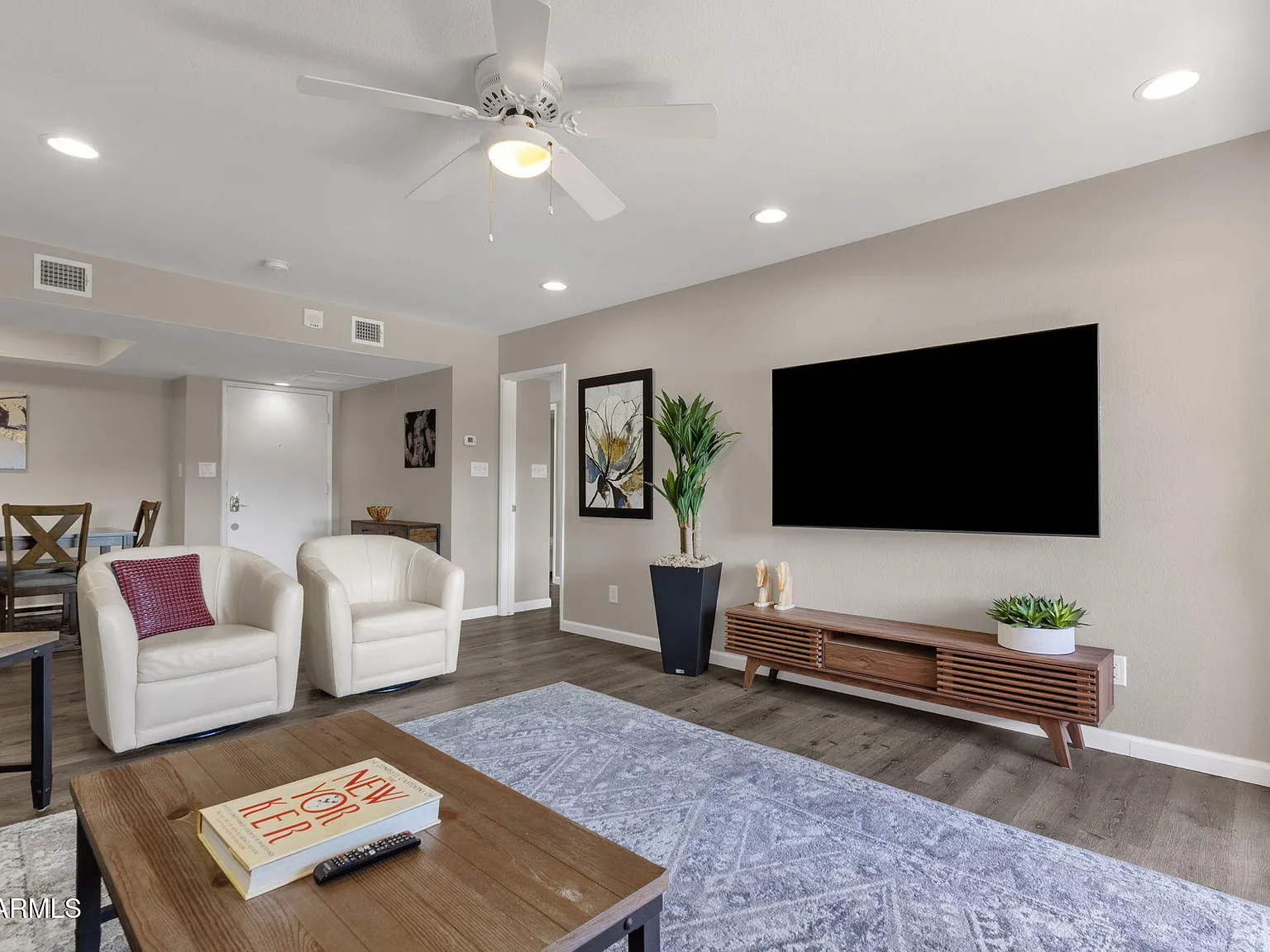 12222 N Paradise Village Pkwy S — Photo 4