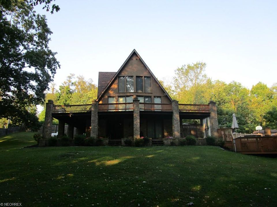 1st image of 71150 Skyview Dr