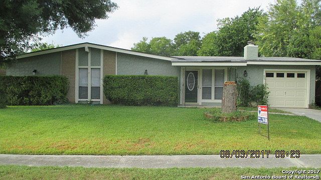 1st image of 7426 Lancewood Dr
