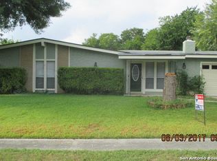 7426 Lancewood Dr, San Antonio, TX 78227