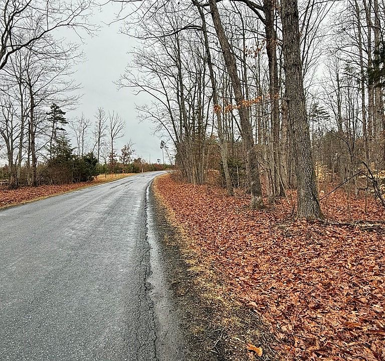 2nd image of 0 Forest Chapel Rd