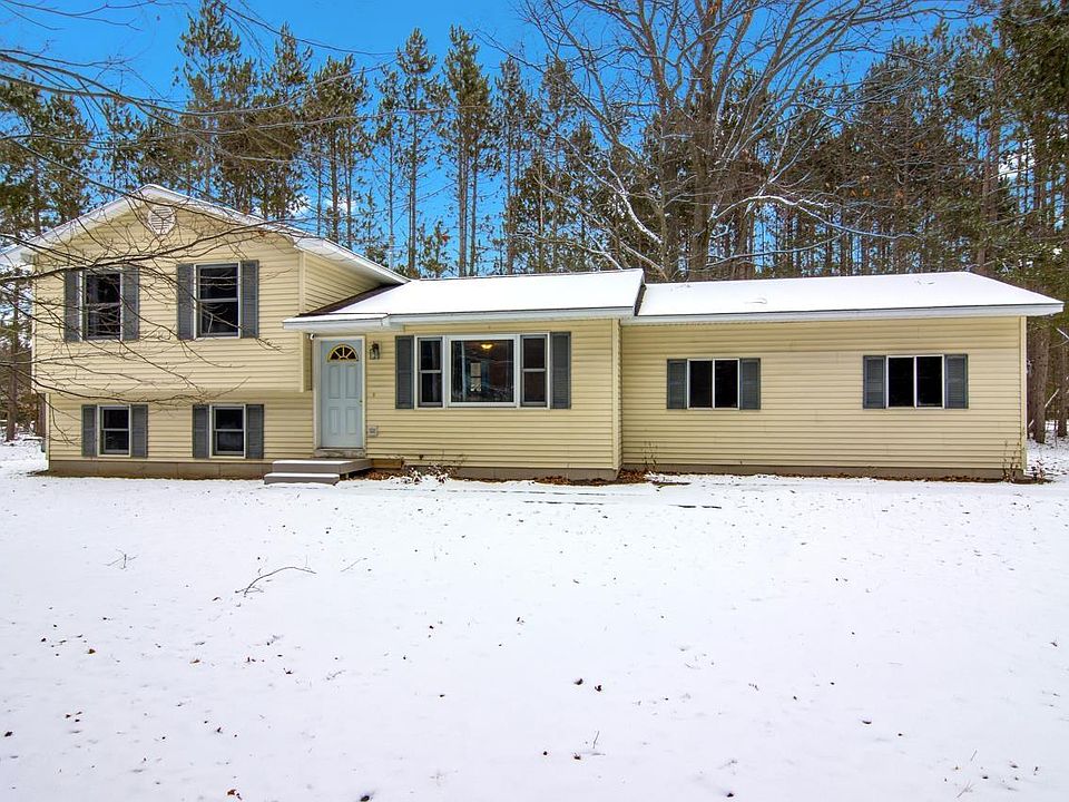 1st image of 4957 W Red Oaks Dr