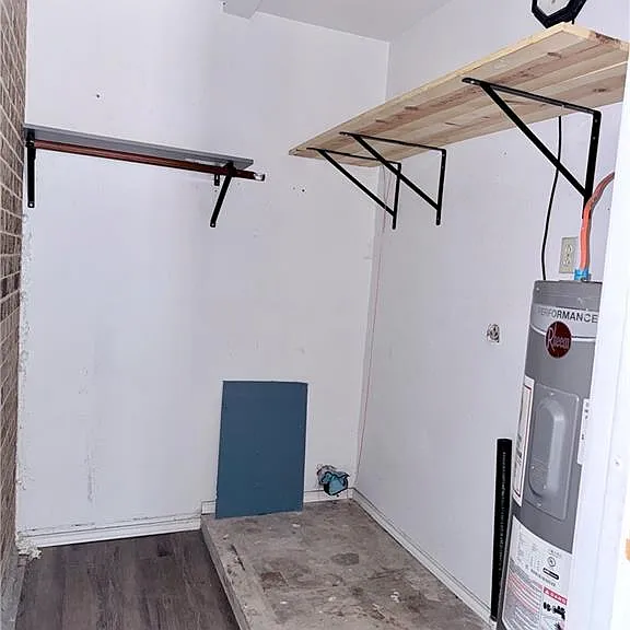1003 Alta Vista Dr — Photo 12