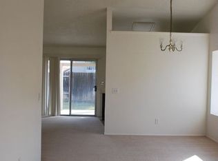 14825 Kennebec Ct, Moreno Valley, CA 92553