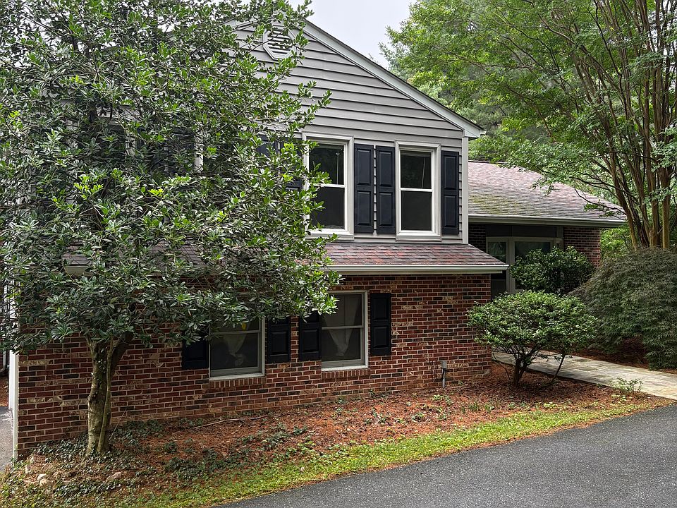 1st image of 11322 Old Hopkins Rd