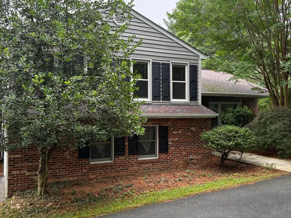 11322 Old Hopkins Rd, Clarksville, MD 21029