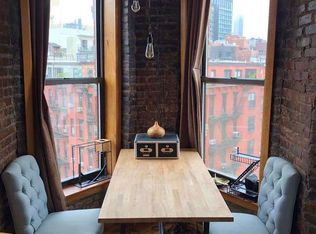 229 Elizabeth St APT 13, New York, NY 10012