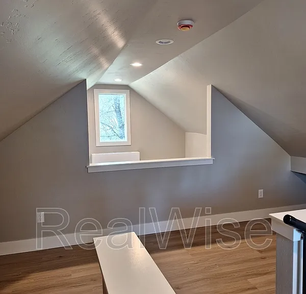 126 Strawberry Ln — Photo 11