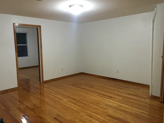 Rented by Francis Castoria LREB | media 18