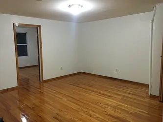 Rented by Francis Castoria LREB
