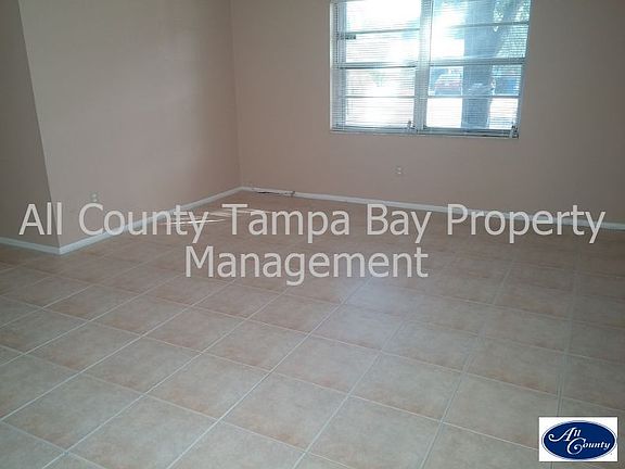 2nd image of 8418 N Lois Ave APT A