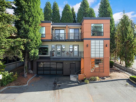 2nd image of 790 6th Ave