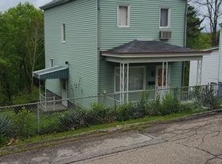 1315 Beckham St, Pittsburgh, PA 15212