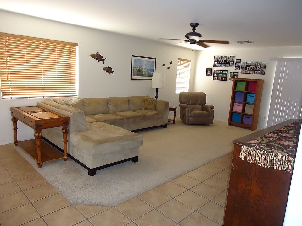 1st image of 14300 N 160th Dr