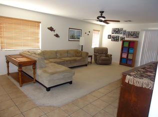 14300 N 160th Dr, Surprise, AZ 85379