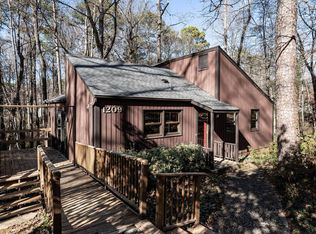 1209 Selwyn Ln, Cary, NC 27511