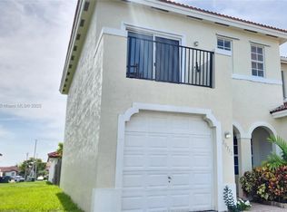 20732 SW 80th Ct, Cutler Bay, FL 33189