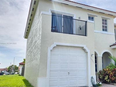 20732 SW 80th Ct, Cutler Bay, FL, 33189