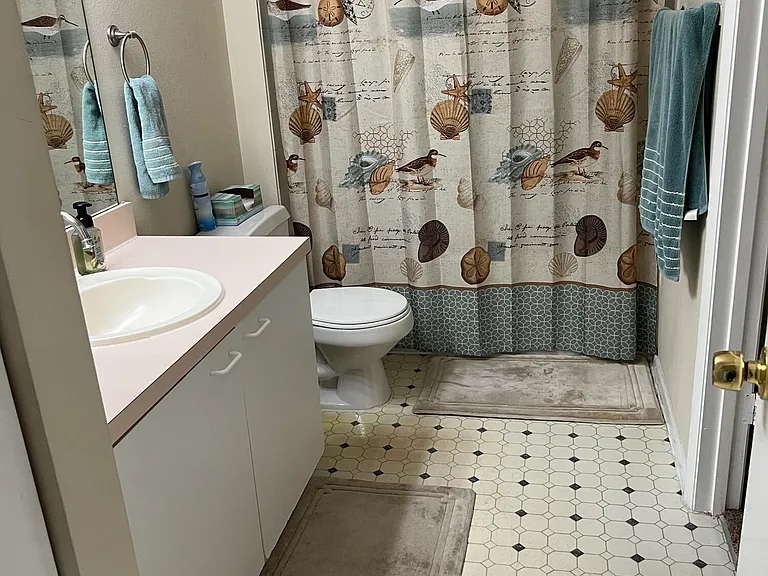 4751 Via Palm Lakes #416 — Photo 7
