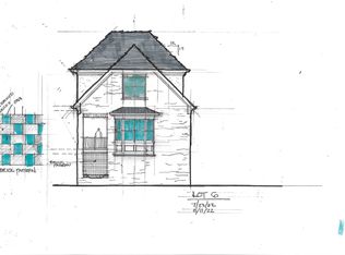 1964 Jessica Ln, Atlanta, GA 30316
