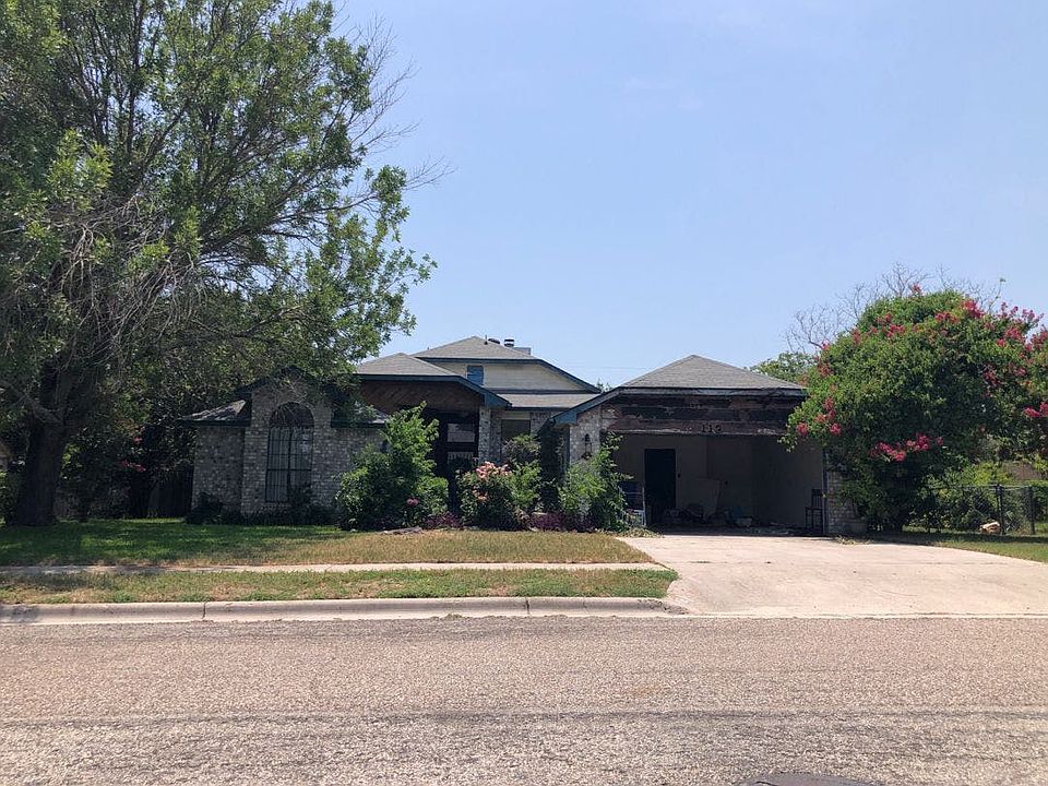 1st image of 112 Nelson Dr