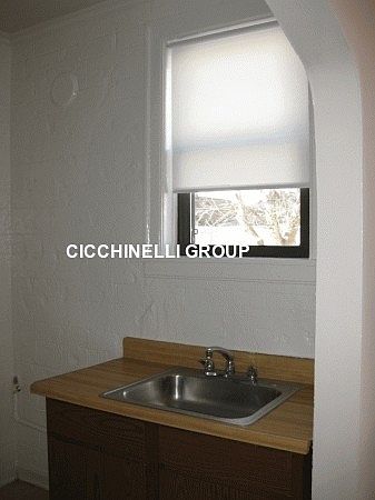 2nd image of 10740 S Calumet Ave APT 3S