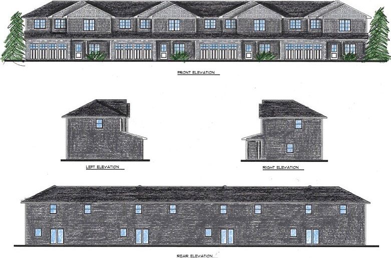 2nd image of 1662 Aspen Ct