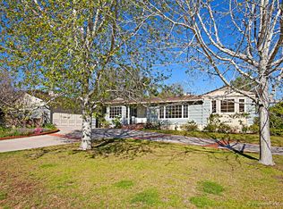 1480 Savoy Cir, San Diego, CA 92107