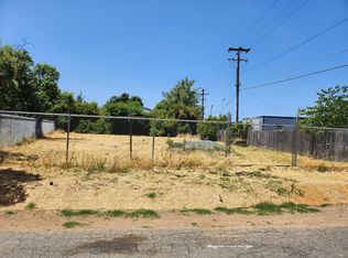 7242 Fawn Way, Sacramento, CA 95823