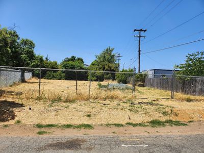 7242 Fawn Way, Sacramento, CA, 95823