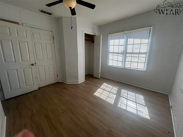 400 S Colorado St — Photo 14