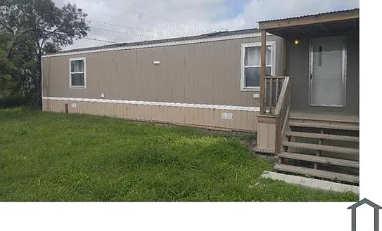 3 bed, 1064 sqft, $1,550 — Photo 3